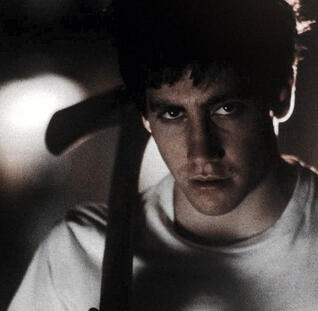 Donnie Darko
